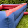 Inflatable Sumo Ring Image 6