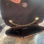 Savida Bag Image 3
