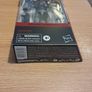Star Wars Black Series: Hunter The Bad Batch 6'' Image 5