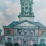 2 x Dublin Prints Image 3