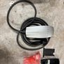Tesla Charger Image 2