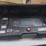 Ford Transit Dash pod Speedo Mk2 Image 3
