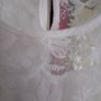 Ladies Tops 8/10 Image 2