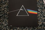 Dark Side of the moon