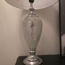 Side lamp Image 2