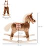 Rocking Horse Image 3