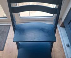 stokke trip trap chair