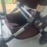 Bugaboo Cameleon 3 Image 3