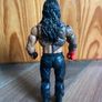Roman Reigns Ultimate WWE Wrestling figure Image 2