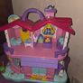Small World Toys "My Sweet Home" Image 7