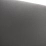 Brand new Black leather single headboard Image 2