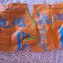 Baby swimming gear Image 3