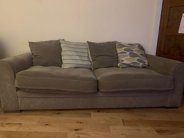 Couches