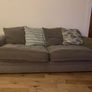 Couches Image 4