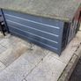 Dog kennel Image 2