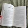 The Name of the Wind hardcover Image 9
