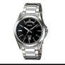 Casio Mtp-1370d-1aiv Image 7