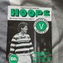 programmes (Shamrock rovers) Image 2