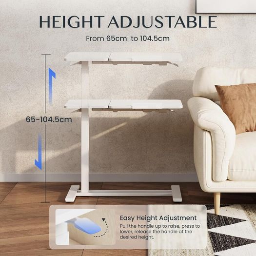 FLEXISPOT Adjustable Stand