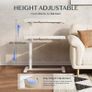 FLEXISPOT Adjustable Stand Image 9