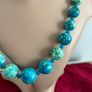 necklace Image 3