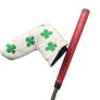 Scotty Cameron Studio Style Newport 2 Putter / 34'' Image 6