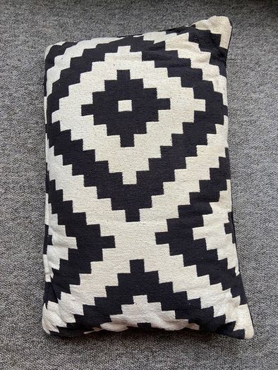 IKEA Cushion and Cover