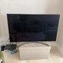 Lg 55 Oled Tv Image 6