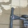 Motocaddy s1 old model Image 8