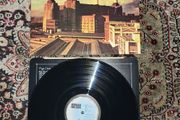 Pink Floyd: Animals LP
