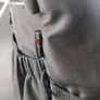Out & About Nipper Pack / Changing Backpack Black NEW Out&About Image 4