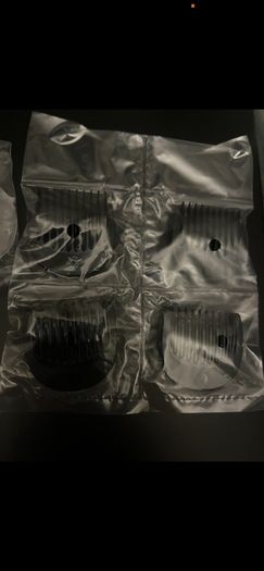 Braun series 5 wet and dry Beard trimmer Care Bodygroomer Set, Beard Trimmer, Trimmer/Hair Trimmer, Men's Hair Trimmer,gentle on skin made in Germany
