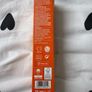 Superdrug pineapple flavour tooth paste Image 4