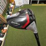 Taylormade M6 Driver Image 2