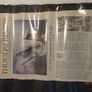 collectables Image 2