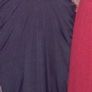 Stunning full length black dress from Caris Closet Image 6