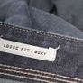 A Jack Joans Jeans 30 X30 Image 4