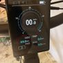 ADO Air 28 electric bike Image 3