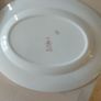 Rydal Serving platters x 2 Image 2