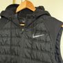 men's Nike gilet Image 2