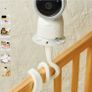 Home / Arenti 2K UHD Video Pan & Tilt Baby Monitor Image 5