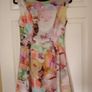 Ted Baker dress Image 5