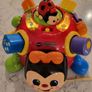 Vtech ladybug Image 2