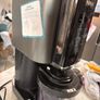 Ninja Ice cream Maker Image 5