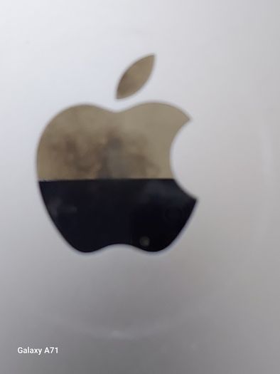 Apple Ipad Air 1st, 16GB, Space Grey, 89% Battery Life, Activation Lock, in excellent cosmetic condition