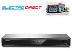 DVD Players for Sale