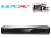 DVD Players for Sale