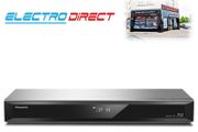 DVD Players for Sale