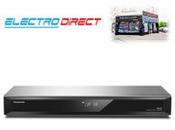 main image for ad DVD Players for Sale