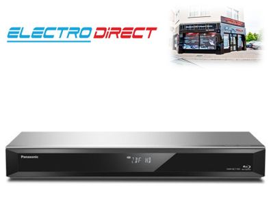 DVD Players for Sale